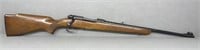 Winchester Model 70 Featherweight - 
30-06