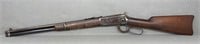 Original Winchester Model 1894 - 
32-40