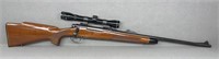 Remington Model 700 BDL
 - 30-06 SPRG