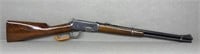 Winchester Model 94 - 
30 WCF