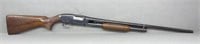 Winchester Model 12 - 
16 GA