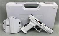 Canik TP9 SFX Limited Edition - 9MM