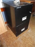 Schwab 2000 Filing Cabinet Safes