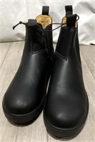 Aquatherm Ladies Boots Size 8