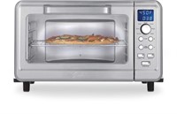 Lagostina Toaster Oven