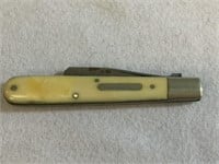 Rare J. Russell / Doctors Knife
