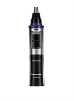 Panasonic Men's Ergn30k Nose Ear Hair Trimmer