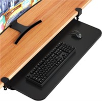 Keyboard Tray Under Desk Keyboard Tray Slide Out,