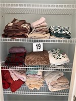 Towels(BD1)