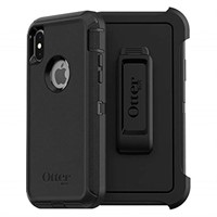 OtterBox DEFENDER SERIES Case & Holster for iPhone