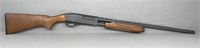 Perfect Remington 870 Express
 - 410 GA
