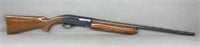 Nice Remington Model 1100 - 
20 GA