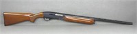 Remington Sportsman 58
 - 12 GA