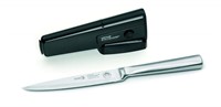 Starfrit 5-Inch Utility Knife