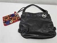 Michael Kors Not Authenticated , Rising Tide Bag