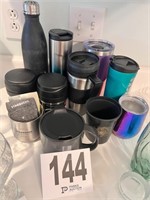 Insulated Cups(Kitchen)