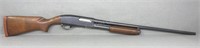 Remington 870 Wingmaster - 
20 GA
