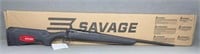 New Savage Axis - 6.5 Creedmoor