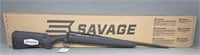 New Savage Axis
 - 243 Win