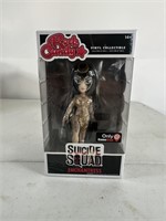 SUICIDE SQUAD ENCHANTRESS ROCK CANDY GAME STOP