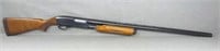 Remington Sportsman 12 Pump Magnum - 12 GA