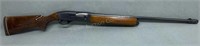 Nice Remington Model 11-48 - 16 GA
