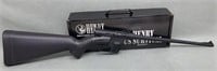 NIB Henry Survival Rifle Model H002B - 22LR