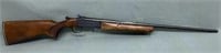 Winchester Model 37A - 410 GA