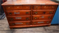 Vintage Forniture Sold As Is
