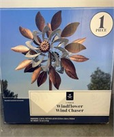 Member’s Mark 1-Piece Windflower Wind Chaser