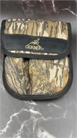 Gerber Camo Case with Accessories