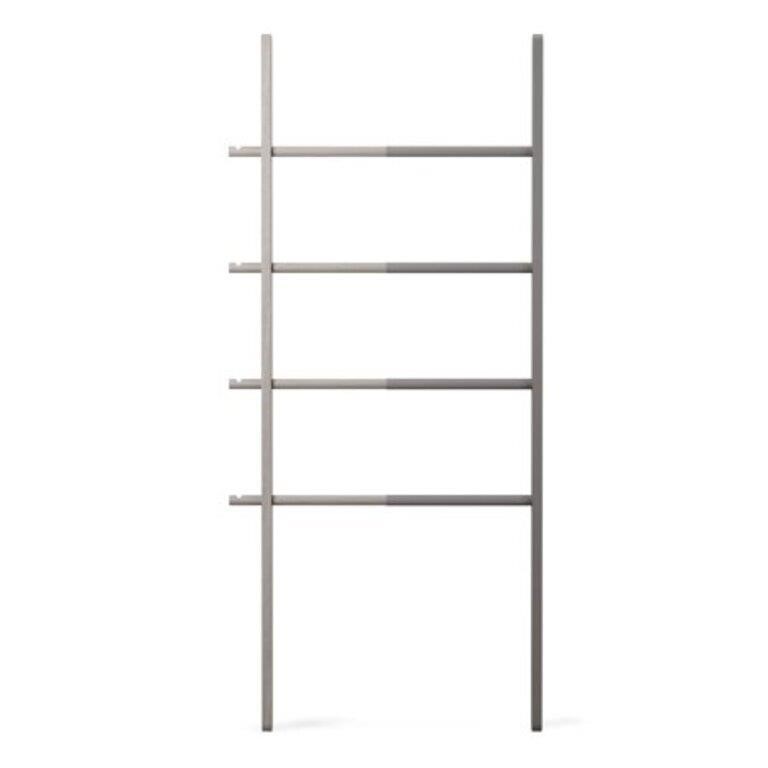 Umbra Hub Storage Ladder