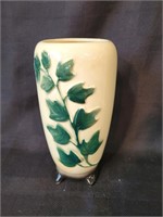 1950's Royal Copley Vase