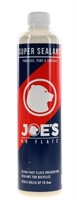 Joe's No Flats Super Sealant 500 Ml