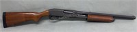 Remington Arms 870 Police MAG - 12 GA