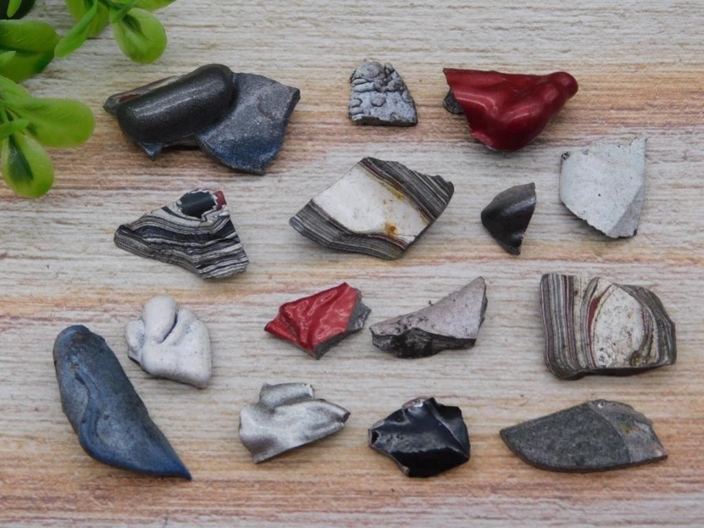 RARE FOSSILS, QUARTZ, GEMS, MINERALS, CRYSTALS, JEWELRY, AGA