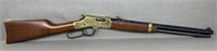 Nice Henry Repeating Arms Co. Big Boy - 45 Colt