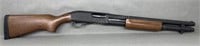 Remington 870 Police MAG - 12 GA