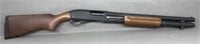 Remington 870 Police MAG w/ Extended Tube -  12 GA