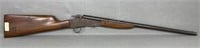 Remington 1906 Crack Shot - 22LR