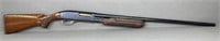 Remington Model 870 - 12 GA