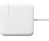 ($29) Compatible for MacBook Air Charger Adapter