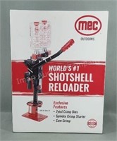 MEC  Sizemaster 28GA Reloader