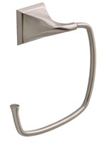 Delta Everly Towel Ring