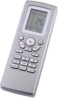 NEW Lennox Air Conditioner Remote