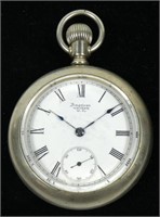 American Waltham Watch Co. Model 1883