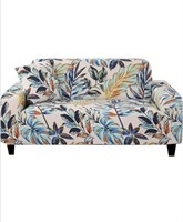 New Printed Sofa Cover Stretch Couch Covers