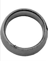Used Walker 31639 Exhaust Pipe Connector