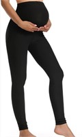 New (Size S) Maternity Pants for Women,Comfy
