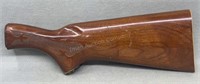 Remington 870 Wingmaster 12 Ga Stock